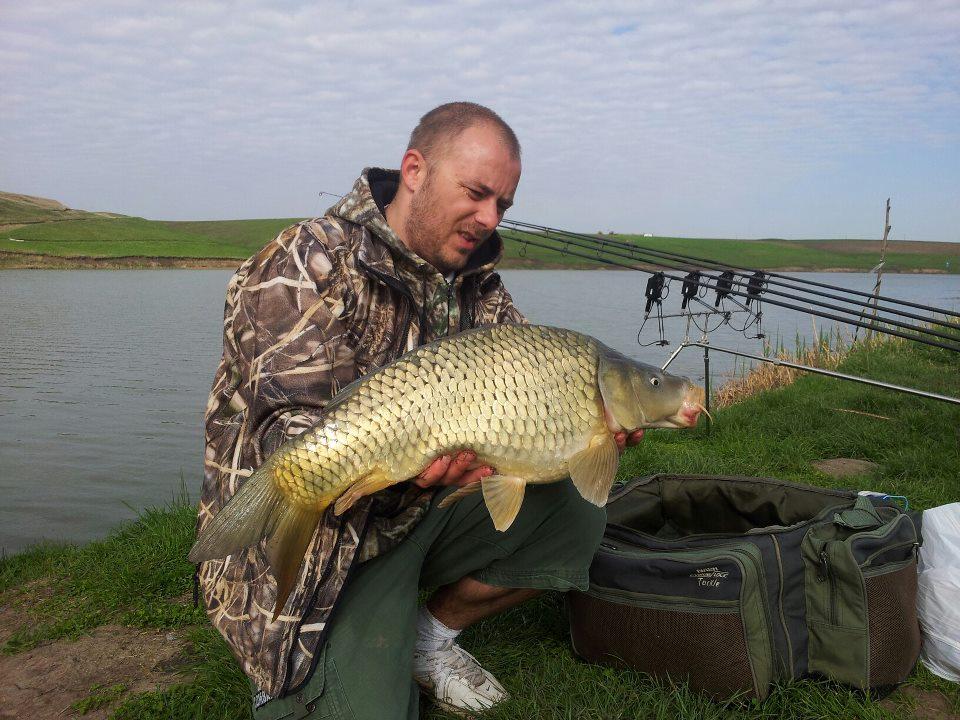 Sulimanu 20 - 21 apr. - Costi